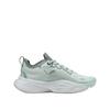 Laufschuhe PUMA Pwr Nitro Sqd 2