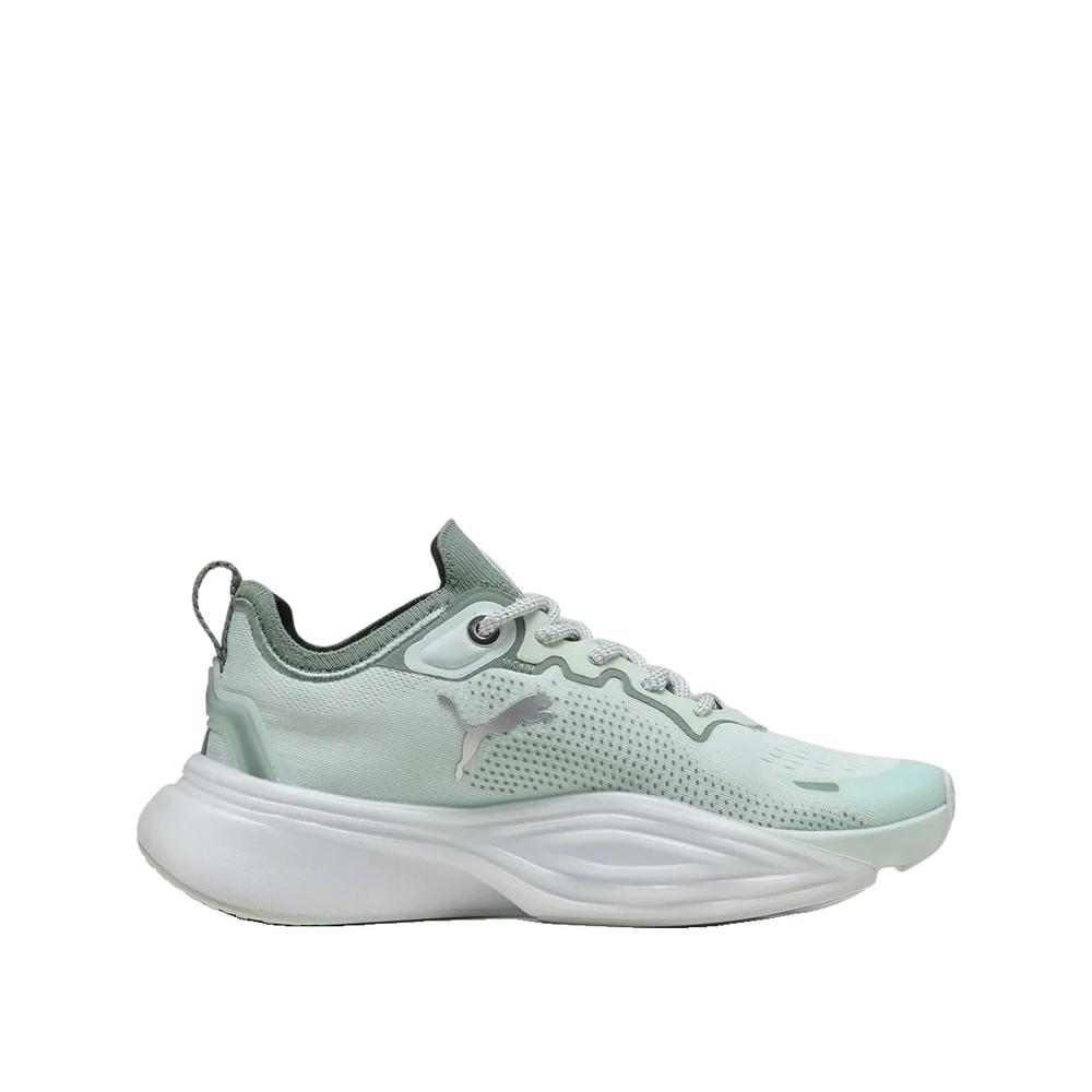 Laufschuhe PUMA Pwr Nitro Sqd 2