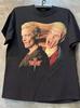 90s Buffy the Vampire Slayer Spike Movie T-Shirt