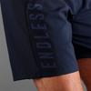 Endless Ace Shorts