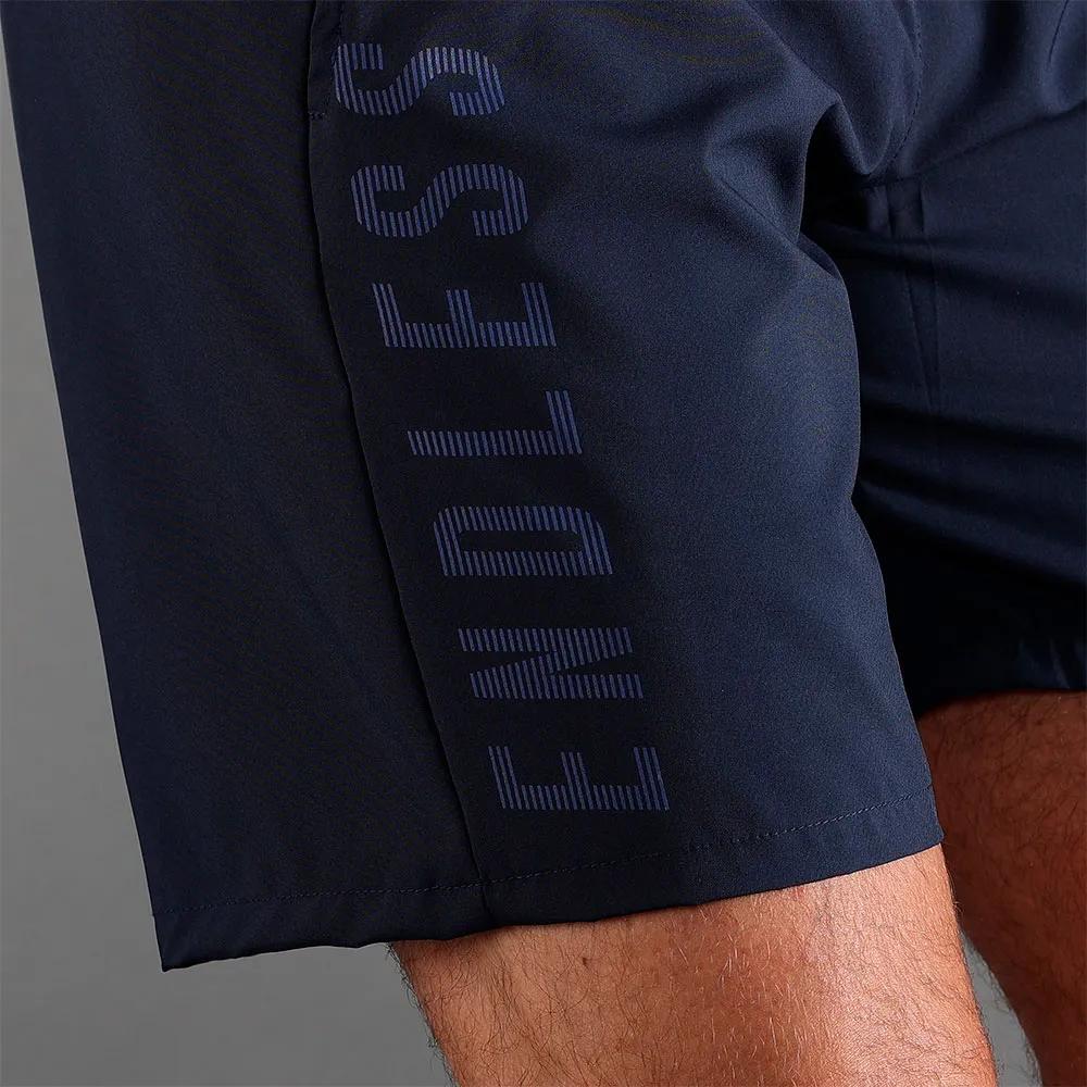 Endless Ace Shorts