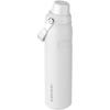 Stanley AeroLight IceFlow Fast Flow Sports Bottle 0.6L White 10-12515-002