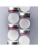 [Heart Percent] Heart Percent Dot On Mood Custom Lip & Cheek Single