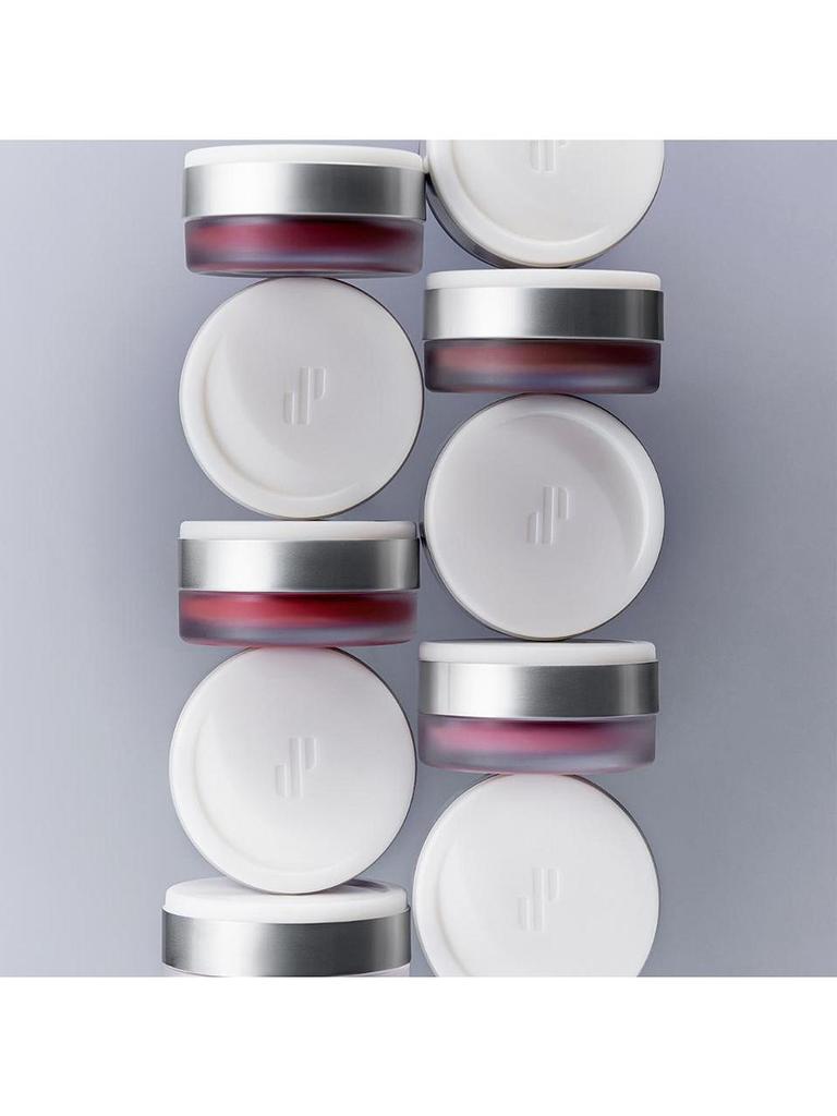 [Heart Percent] Heart Percent Dot On Mood Custom Lip & Cheek Single