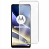 Tempered glass for Motorola Moto G51 5G - Protective glass 2.5D, 9H