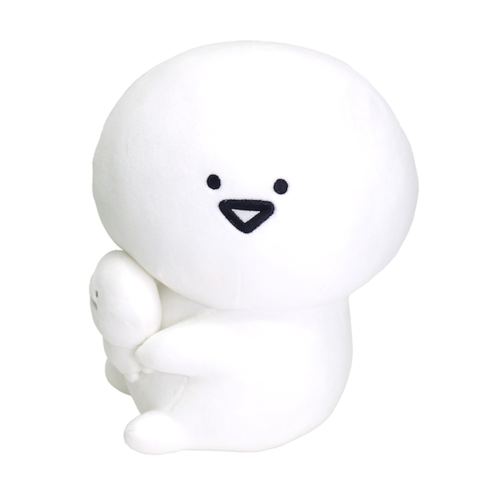 

Канцелярские товары Sun Arrow с K-9601