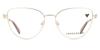 Lo2158 714 Women Eyeglasses