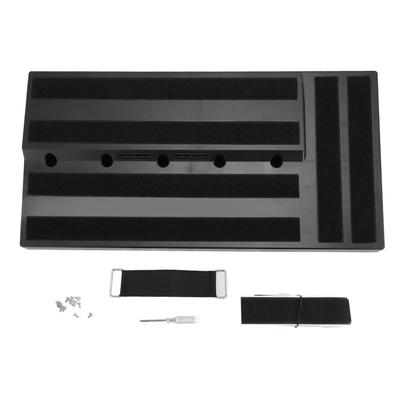 Guitar Effects Pedal Board Guitar Pedalboard Guitar Accessories for Home Live Performance