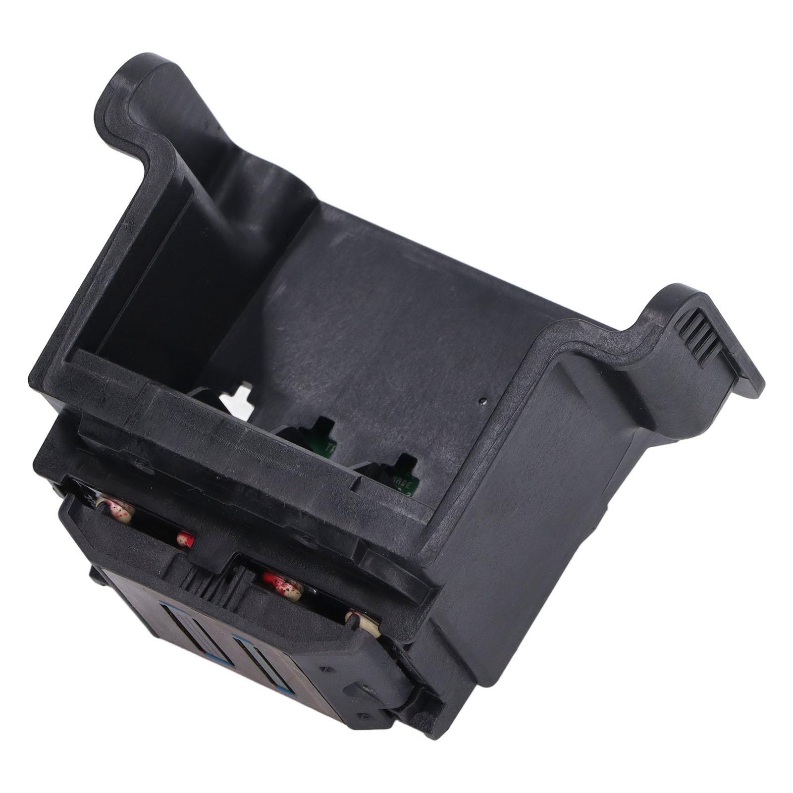 

Кольорова друкуюча головка для принтера HP688 5510 4610 4615 688A 4625 3525 6525