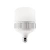 LED pirnid – LED-lambid ja torud