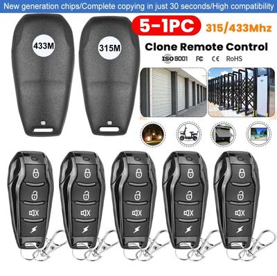 Puertas y Portones hardware – Accesorios para puerta de garaje