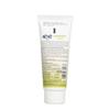 Sri Sri Tattva Exfoliating Face Scrub 60g Pack of 3 for Smooth Fresh Radiant Skin Care
