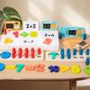 Jogos educativos e científicos – Jogos matemáticos