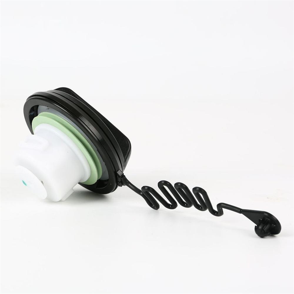 1 X Fuel Tank Cover Tank Cover 1589085 For Ford Focus Ii C-Max S-Max Galaxy