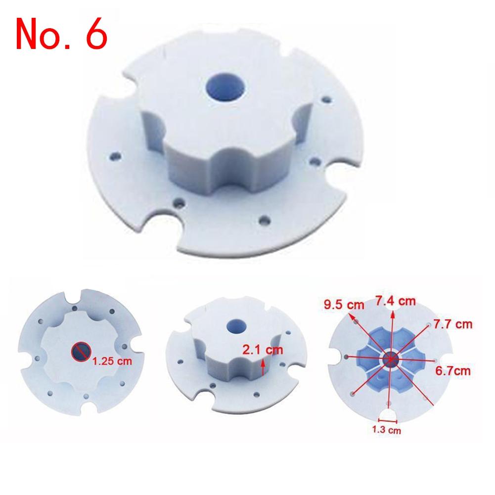 1 Pcs Connection Clip Accessories Hot Sale New Plastic