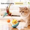 Kedi – Kedi Oyuncakları