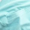 Puma Sports Casual Hoodie Women Hoodies Sky-Blue 531439-49