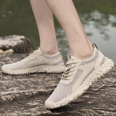 Herrenschuhe – Sportschuhe