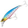 Shimano Lure Netsuna Spindrift 90HS 001 Kyorin Iwashi (SHIMANO) OM-0904