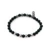 Klips Urban Joel Men'S Gemstone Bracelet
