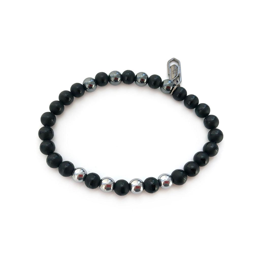 Klips Urban Joel Men'S Gemstone Bracelet