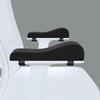 Office Chair Armrest Pad Armrest Cushion Comfortable Replacement Desk Chair Dining Room Living Room Home Sofa Armrest Cover