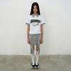 Lcdc Tm Nonstop Print T-Shirts (White)