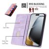 Fashion Magnetic Flip PU Leather Phone Case For Samsung Galaxy S26 Plus S25 Edge S24 FE S23 S22 S21 S20 Ultra S10 Wallet Card Holder Pocket Back Cover