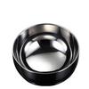 Qianxing 304 Stainless Steel Insulated Rice Bowls