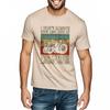 Plus Size Summer Boys T Shirt I Dont Always Stop And Look At Tractors Oh Wait Yes I Do Short Sleeve Travel Oneck Top Tees