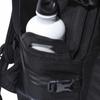 Bag Carrier Pack Rucksack Logo FREE CARRIER PACK PRNT BLK WHI [New Era] BK/WHI