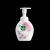 Dettol Antibacterial Foaming Hand Wash