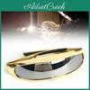 Goggles Protective Welding Onepiece Mirror Men Windproof Goggles Present For Women Men