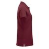 Clique Womens/Ladies Marion Polo Shirt