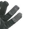 Directly supplied motorcycle, electric vehicle, racing, downhill windproof and anti-slip gloves for men and women, suitable for cycling and outdoor