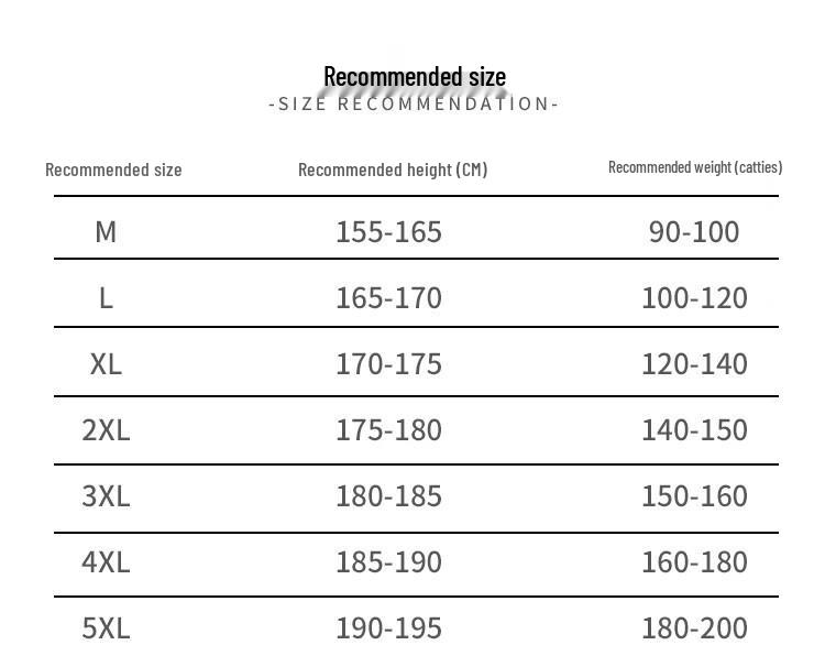 JEEP Men's Versatile Multi-Pocket Jacket