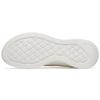 Anta Low Top Running Shoes Women's White 922235521-2