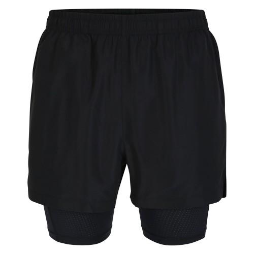 Dare 2B Mens Movement Shorts