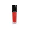 CHANEL ROUGE ALLURE LIQUID VELVET Ultrawear Intense Matte Liquid Lipstick