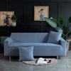 Elastic Stretch Sofa Covers For Living Room Boho Style Sofa Slipcovers All -Inclusive Couch Case Armchair Couch Cover 1pc