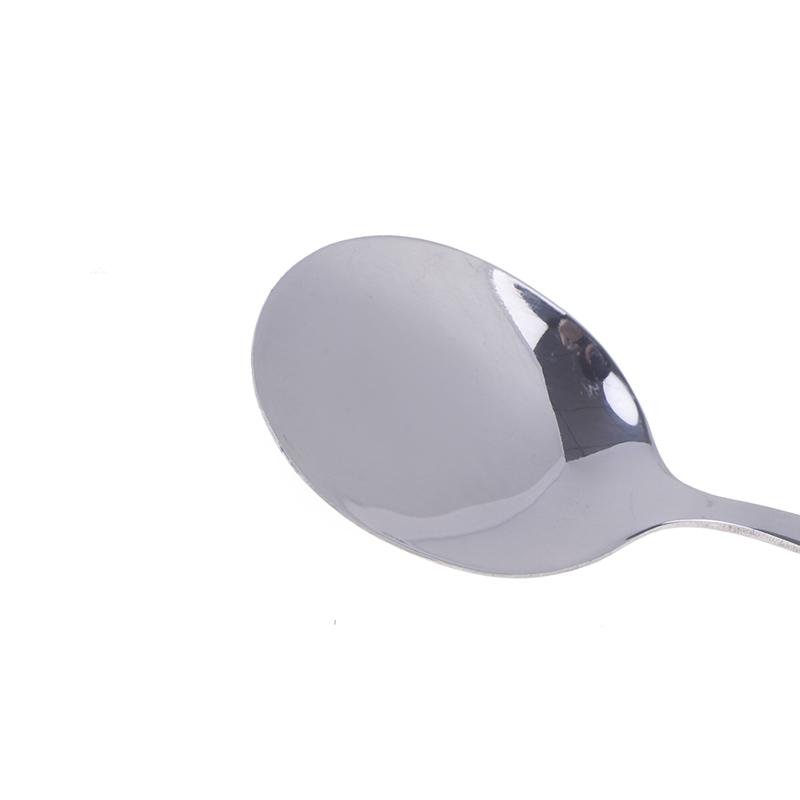 Cartoon Cat Claw Stainless Steel Spoon And Fork Set Spoon Chopstick Cutlery Student Outdoor Camping Portable Kitchen Accessories