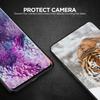 Tiger Leopard Fashion Phone Case For Samsung Galaxy A17 A07 A55 A35 A25 A15 A05 A33 5G A31 A23 A21s A13 A41 A73 A53 A51 A71Cover