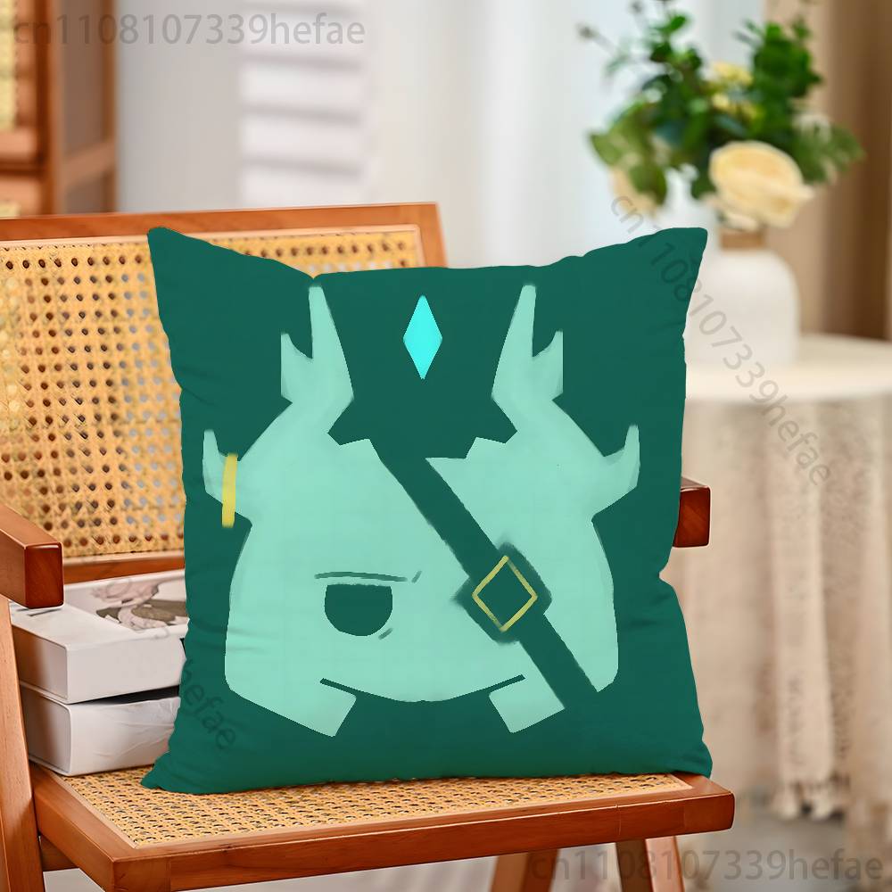 

PPhightingES Medkit Print Polyester Pillow Case for Valentine gift Home Sofa Cushion Cover Decoration Custom 30x30cm