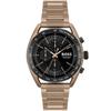 1514027 Center Court Lux Men's Watch