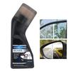 3pcs Magic Gem Glass Magic Gem Anti-fog Coated Glass Car Windshield Anti-fog