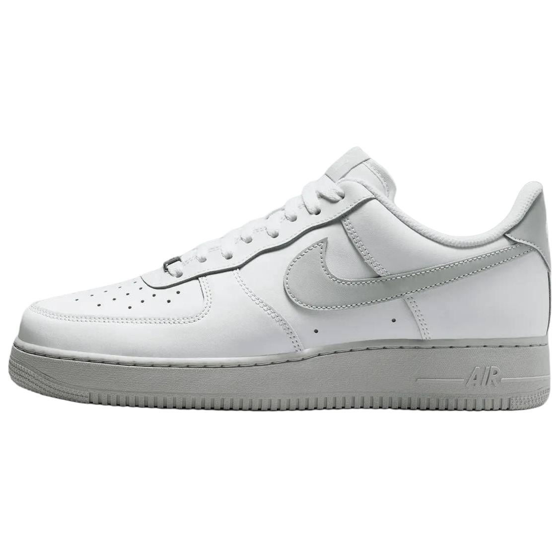 Nike Air Force 1 `07 Vīriešu