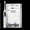 usmile Y10 PRO Electric Toothbrush CN Plug (adapter Included)