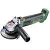 Meuleuse Angulaire - BOSCH - UniversalGrind 18V-75 - 125mm - Sans Fil - 750W