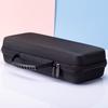Travel Protective Organiser Bag For TR72-3500 Adapter Scratch Resistant Storage Bag Handheld Protective Box