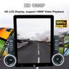 Android 9,7" Vertical Style IPS Bildschirm Autoradio GPS Navigation Multimedia Player